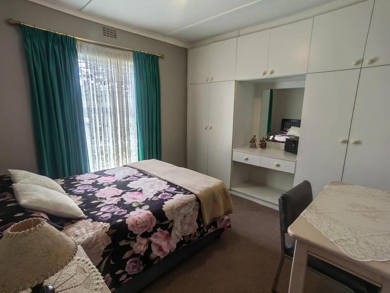 4 Bedroom Property for Sale in Wolseley Western Cape